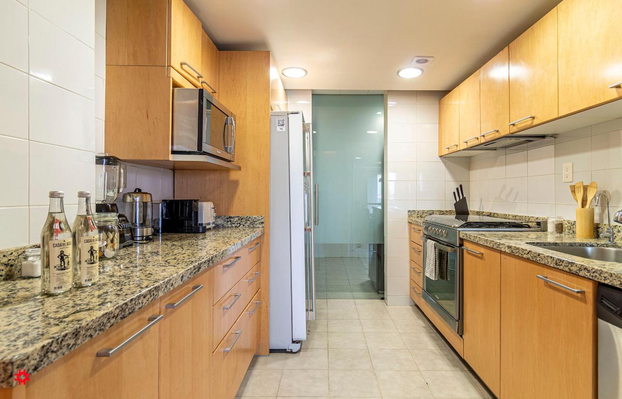 Casa Masaryk By Kukun Apartman Mexikóváros Kültér fotó