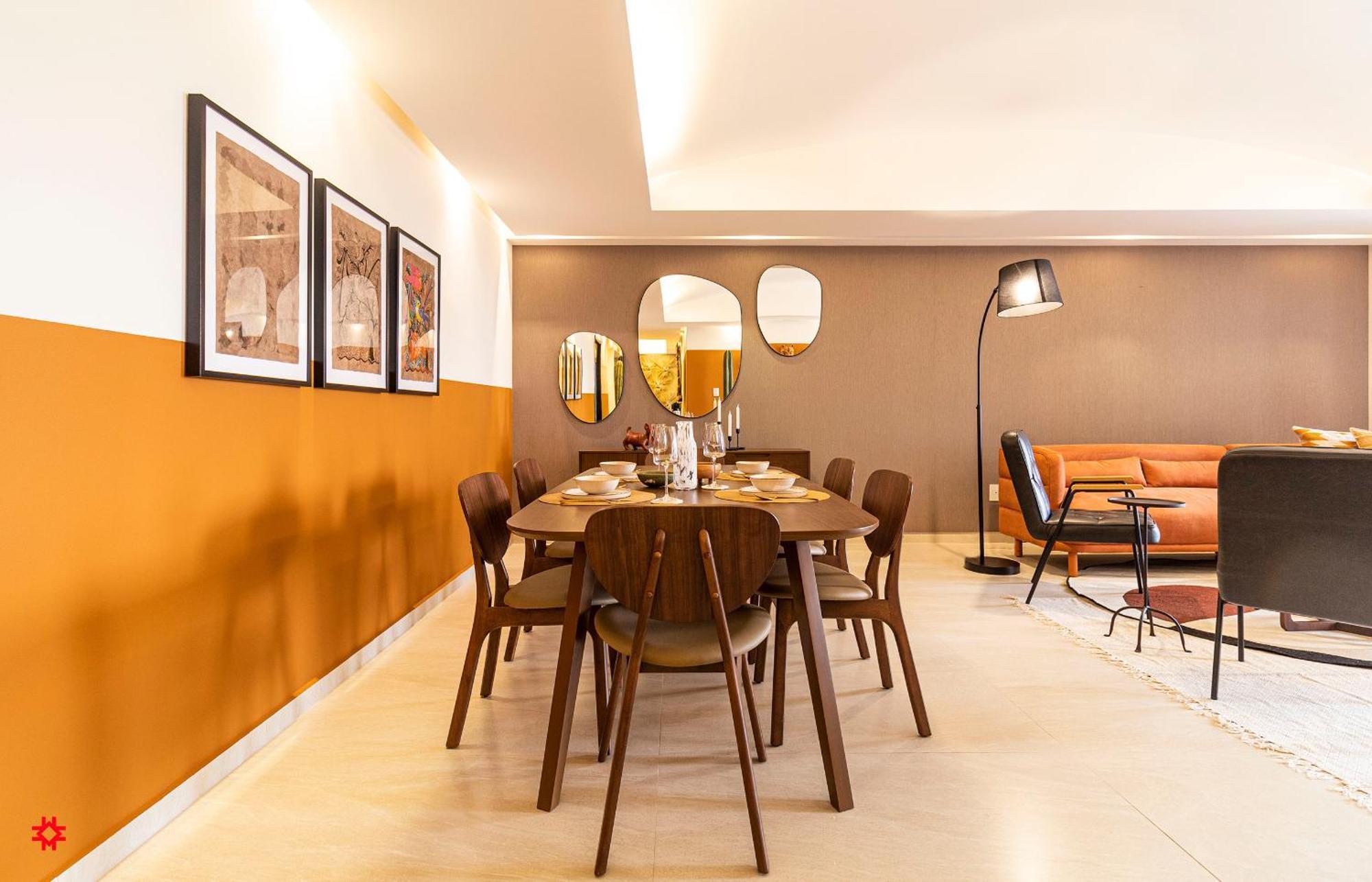 Casa Masaryk By Kukun Apartman Mexikóváros Kültér fotó