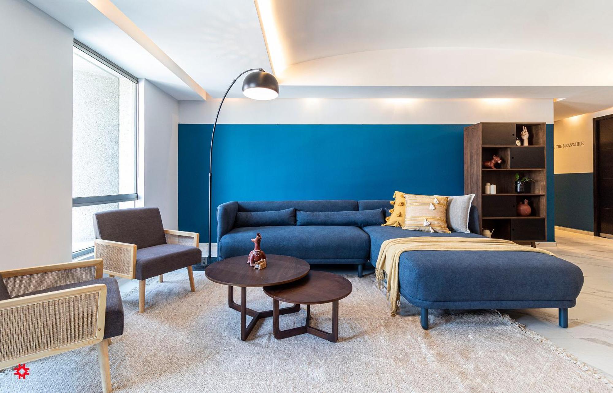 Casa Masaryk By Kukun Apartman Mexikóváros Kültér fotó